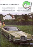 Mercury 1970 1-10.jpg